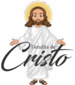 cropped cropped cropped tiendita de cristo jesus card 1.png