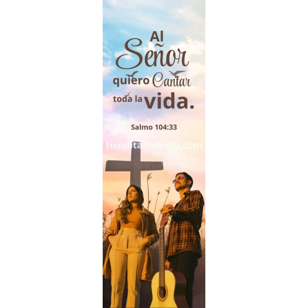 11 600x600 1.webp