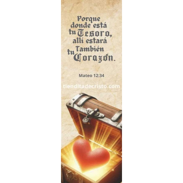 12 600x600 1.webp