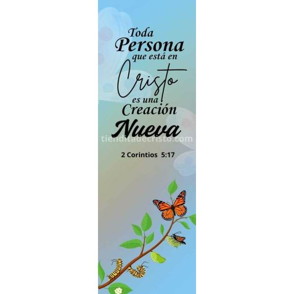 4 600x600 1.webp