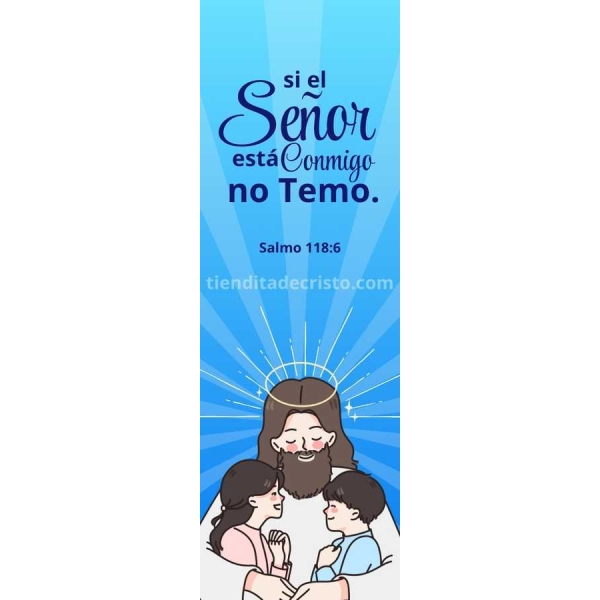 6 600x600 1.webp