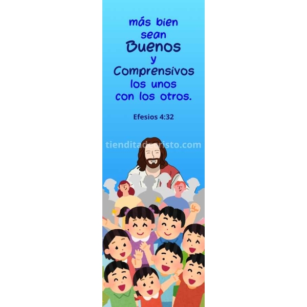 8 600x600 1.webp