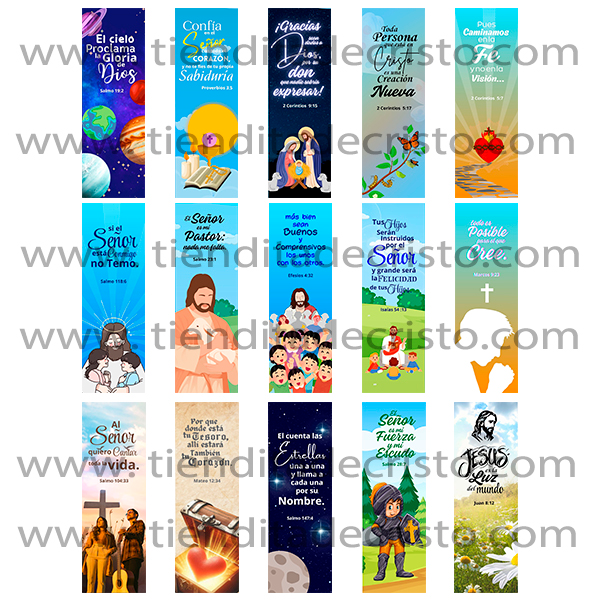 15packseparadores.webp