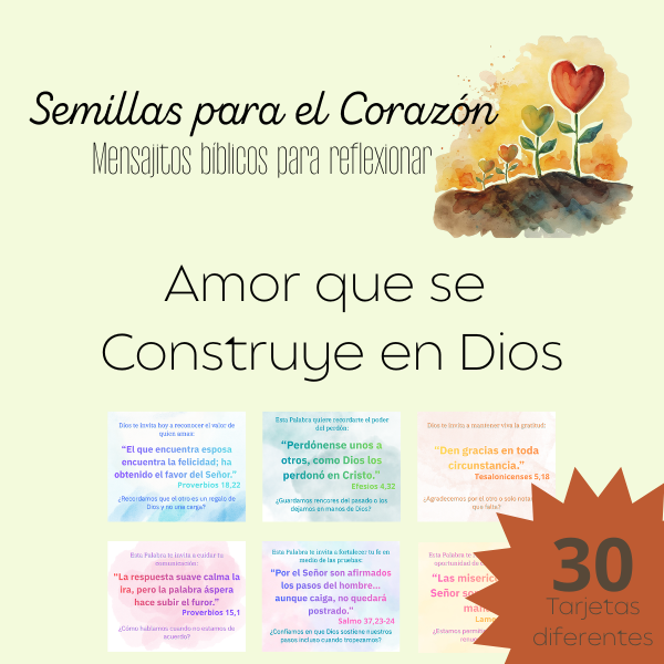 amor que se construye en dios.webp