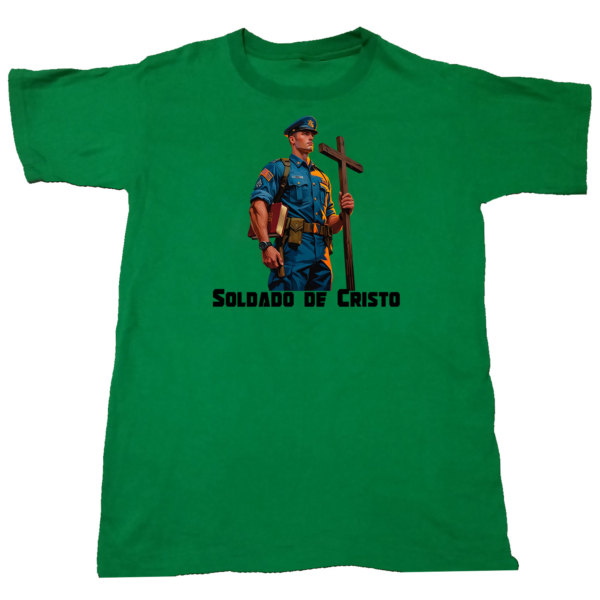 camiseta soldado 1 kg.webp